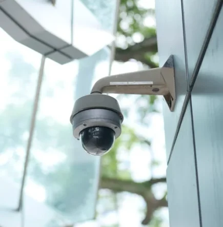 pexels-photo-13072973