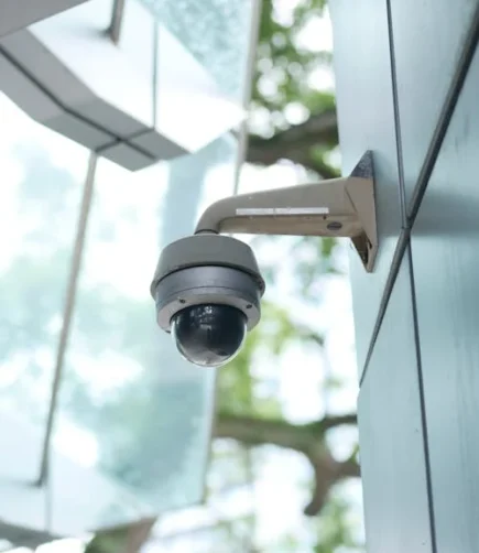 pexels-photo-13072973 pexels-photo-13072973