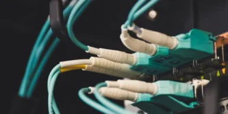 pexels-photo-1624895