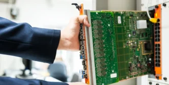 pexels-photo-19226354