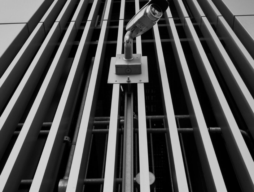 pexels-possessed-photography-145486498-11028886