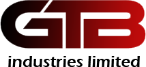 gtbindustriesltd.ca