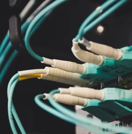 pexels-photo-1624895 (1)