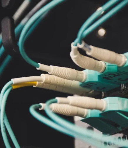 pexels-photo-1624895 (1) pexels-photo-1624895 (1)